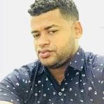 Alberto Valverde - @alberto.valverde.98478 - Instagram