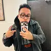 Alberto Valverde - @revan_gv - TikTok
