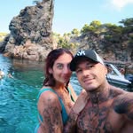 Alberto Valverde - @alberto_valverde_abengoza - Instagram