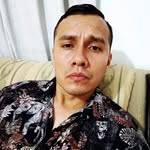 Alberto Valverde - @valverdealberto - Instagram