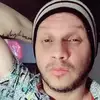Alberto Valverde - @albertocaval - TikTok