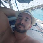 Alberto Valverde - @alberto.valverde.587 - Instagram