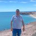 Alberto Valverde - Facebook