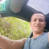 Alberto Valverde - @albertovalverde08 - TikTok