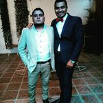 alberto valverde - @alberto_valverdee - Instagram
