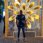 Alberto Valverde - Facebook