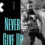 Alberto Valverde - @alberto_wellness_and_fitness - Instagram