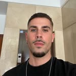 Alberto Valverde - @albertoval.san - Instagram