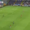 Alberto Valverde - @alberto.valverde39 - TikTok
