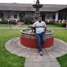 Alberto Valverde - @albertovalverder - TikTok