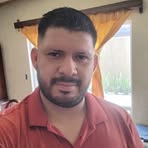Alberto Valverde - Facebook