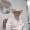 Alberto Valverde - @alberto.valverde786 - TikTok