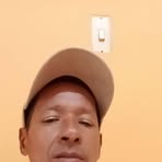 Alberto Valverde - Facebook