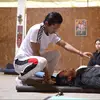 Alberto Valverde - @alvalalva - TikTok