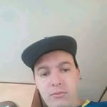 Alberto Valverde - @albertovalverde33 - Instagram