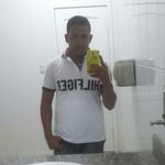 Alberto Valverde - @albertovalverde - Instagram