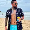 Alberto Valverde 🇨🇷 - @alberto.valverde - TikTok