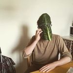 Alberto Valverde Alvarez - @a_mvalverde - Instagram