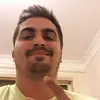 Alberto Valverde Giusti - @albertovalverdegi - TikTok