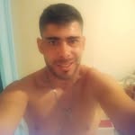 Alberto Valverde Gutierrez - @albertovalverdegutierrez - Instagram