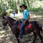 Alberto Valverde Sanchez - @albertovalverdesanchez - Instagram