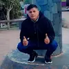 Alberto VR - @alberto.valverde8 - TikTok