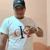 albertovalverde41 - @albertovalverde41 - TikTok