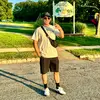 albertovalverde577 - @albertovalverde577 - TikTok