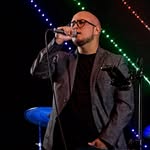 Joel Alberto Valverde - @joel.alberto.valverde - Instagram