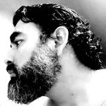 Nicolas Alberto Aguilar Valverde - @_albertovalverde - Instagram