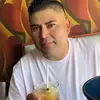 adalbertovaqueran1 - @adalberto.vaquera - TikTok