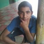 @alberto.vaquerano - Instagram