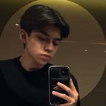 Alberto - @albertovaquera_ - Instagram