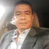 Alberto Carlos Vaquera Amezcua - @alberto.carlos.va39 - TikTok