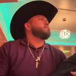 Alberto Manuel Vaquera - @albertomanuelvaquera - Instagram