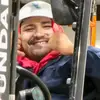 Alberto mtz - @albertovaquera2 - TikTok