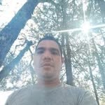 Alberto Vaquera - @vaquera_alberto - Instagram