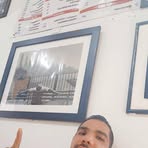 Alberto Vaquera - Facebook