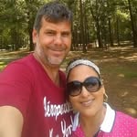 Alberto Vaquera - @alberto.vaquera - Instagram