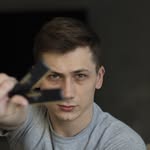 alberto vaquera - @albertovaquera938 - Instagram