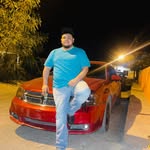 Alberto Vaquera - @marioalberto.pv - Instagram