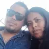 Alberto Vaquera - @alberto.vaquera - TikTok