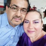 Alberto Vaquera - @alberto.vaquera.98 - Instagram