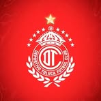 Alberto Vaquera - Facebook