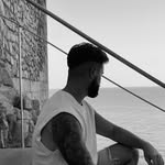 Alberto Vaquera - @albertovaque16 - Instagram