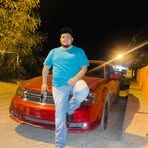 Alberto Vaquera - Facebook