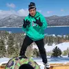 Alberto Vaquera - @albertovaquera2172 - TikTok