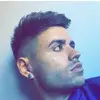 Alberto Vaquera - @albertovaquera1 - TikTok