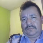 Alberto Vaquero - @alberto.vaquera5938 - Instagram