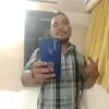 alberto.vaquera - @alberto.vaquera3 - TikTok